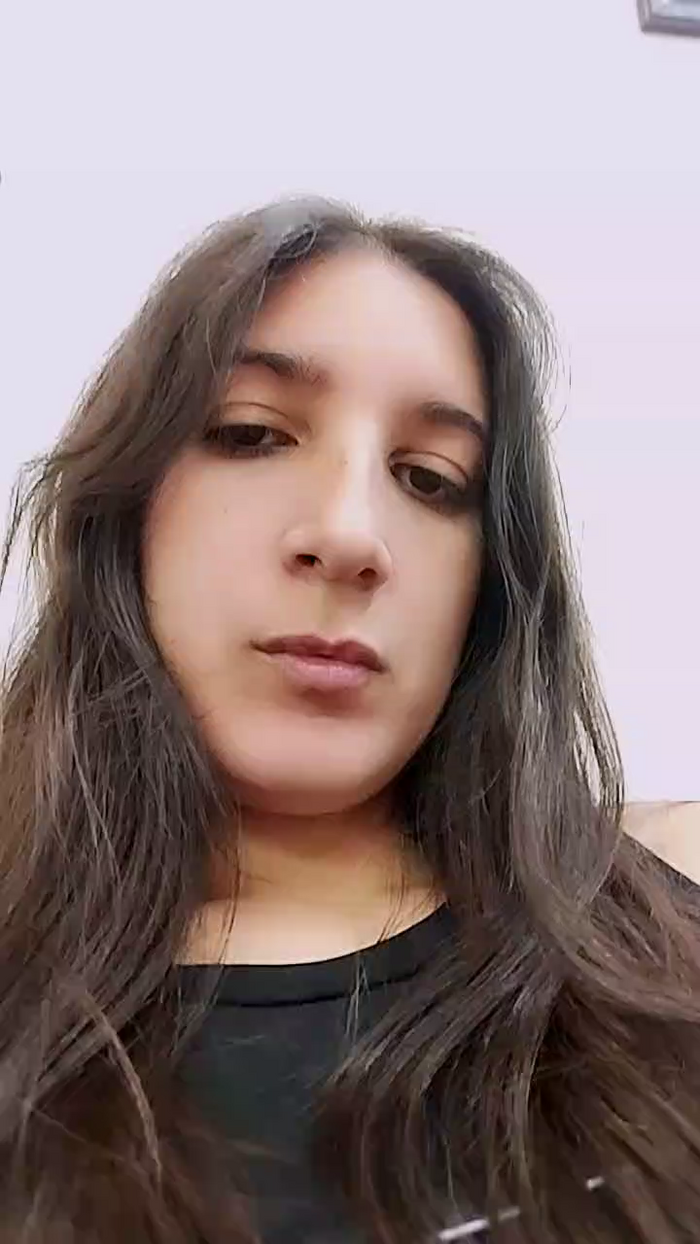 Putitapau