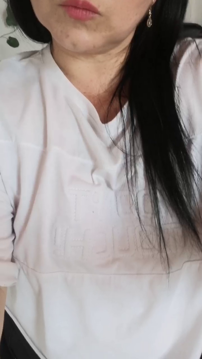 Sexipicara2
