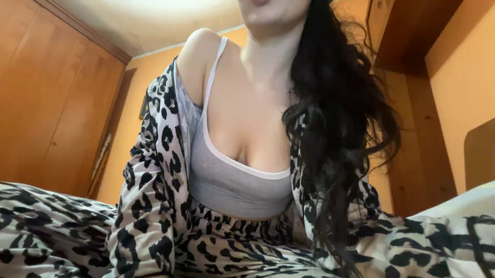 Sexyhotcouple37
