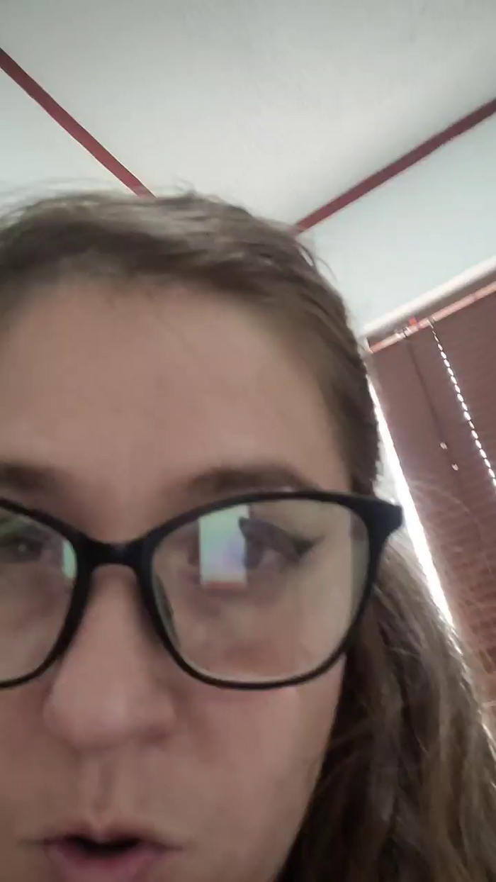 Verochanel