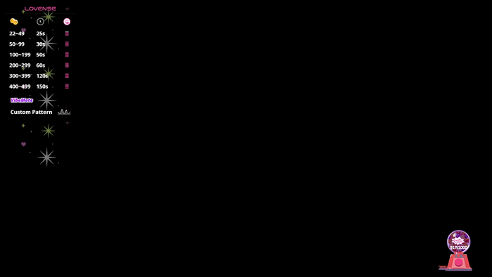 Zareen_