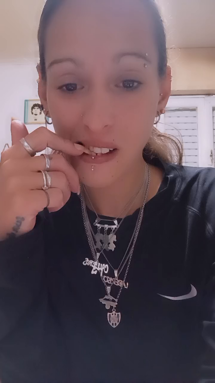 ZorritaMorocha