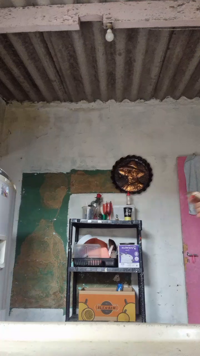_Natysapeka
