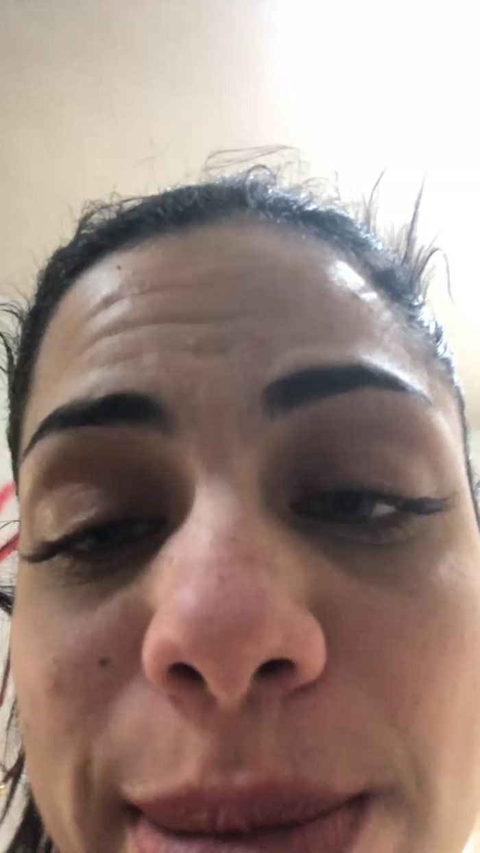 brattycutie