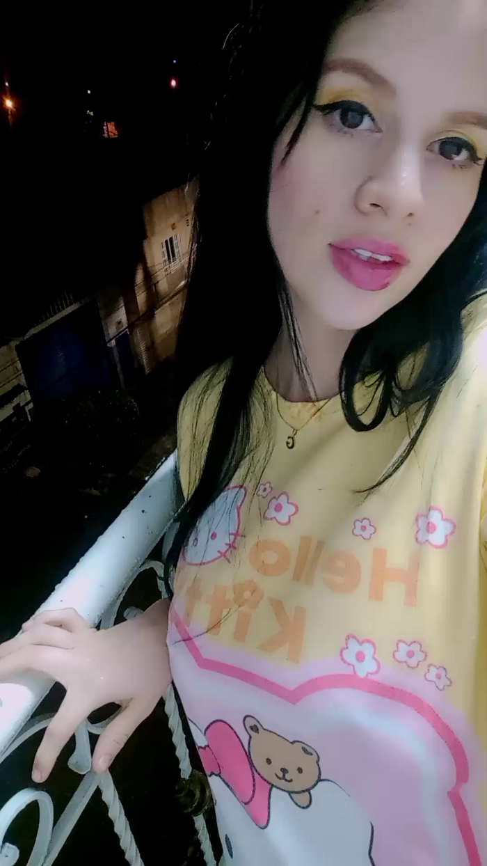candacexxhot