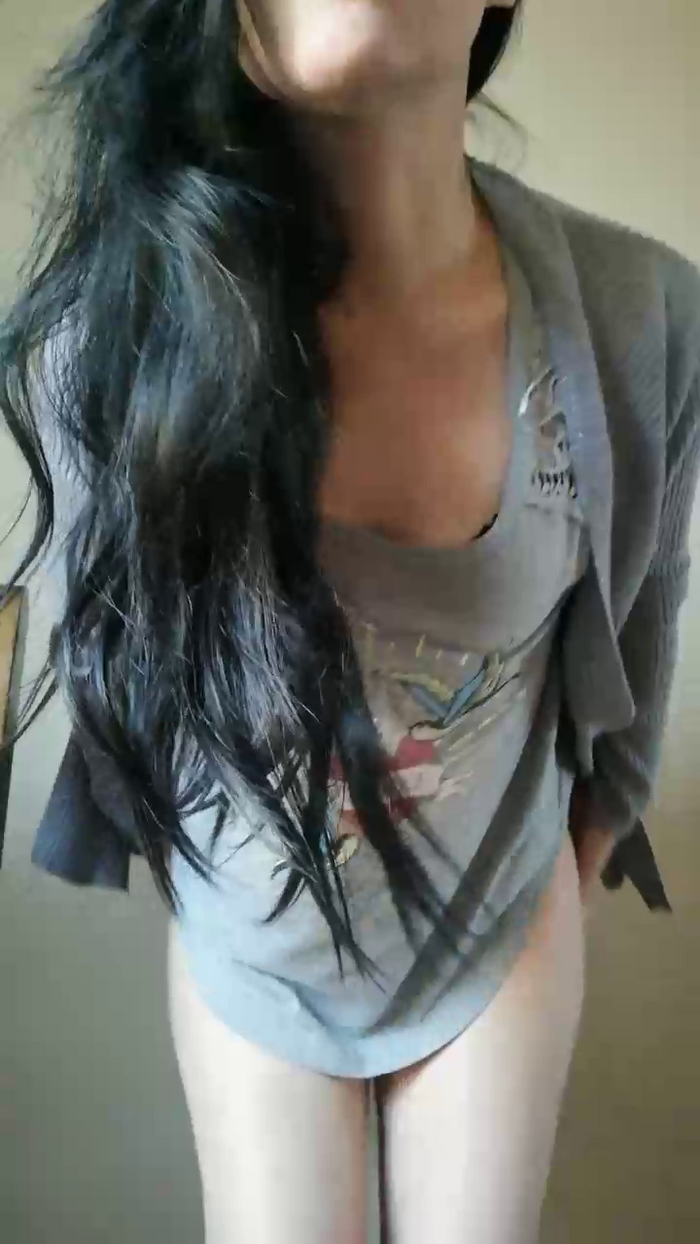 candydreams6