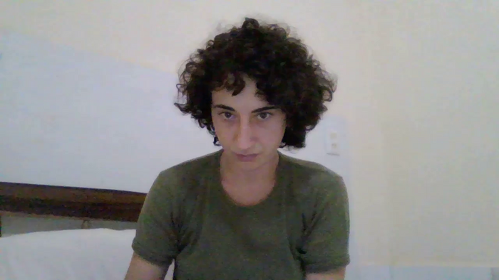 ccculer