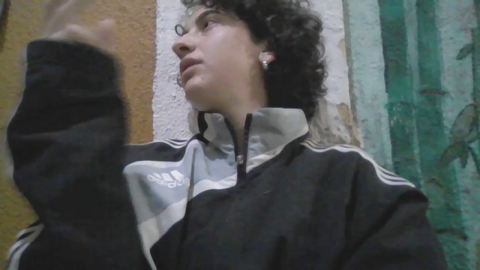 ccculer