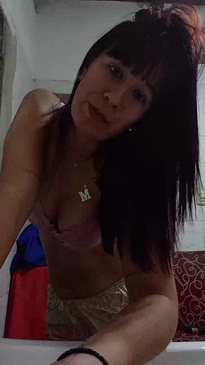 colobeb_hot