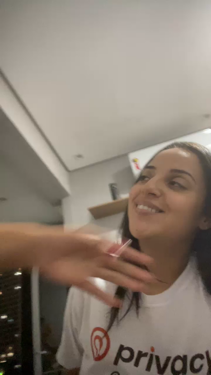 elasemacao1