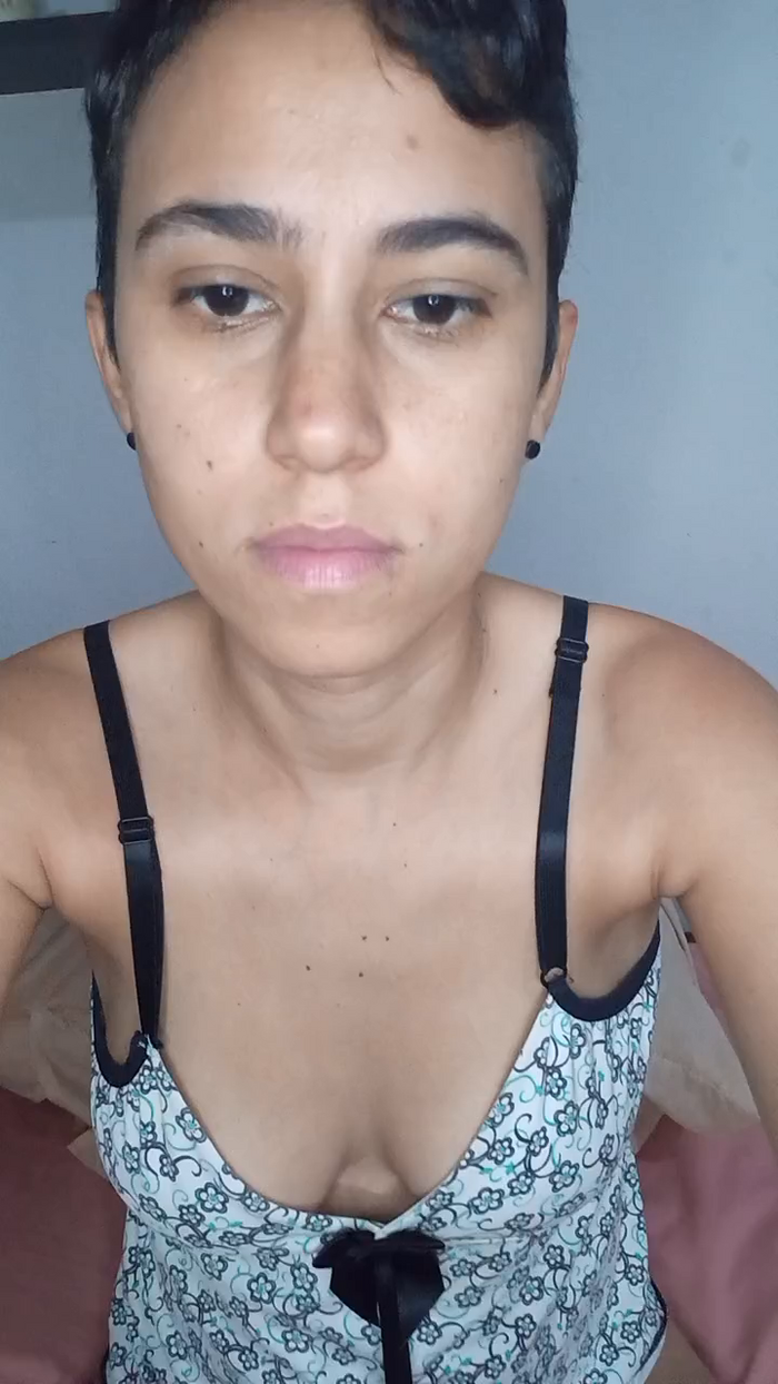 jajasfd4