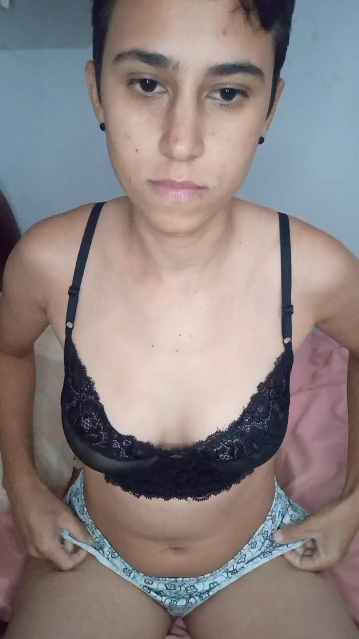 jajasfd4