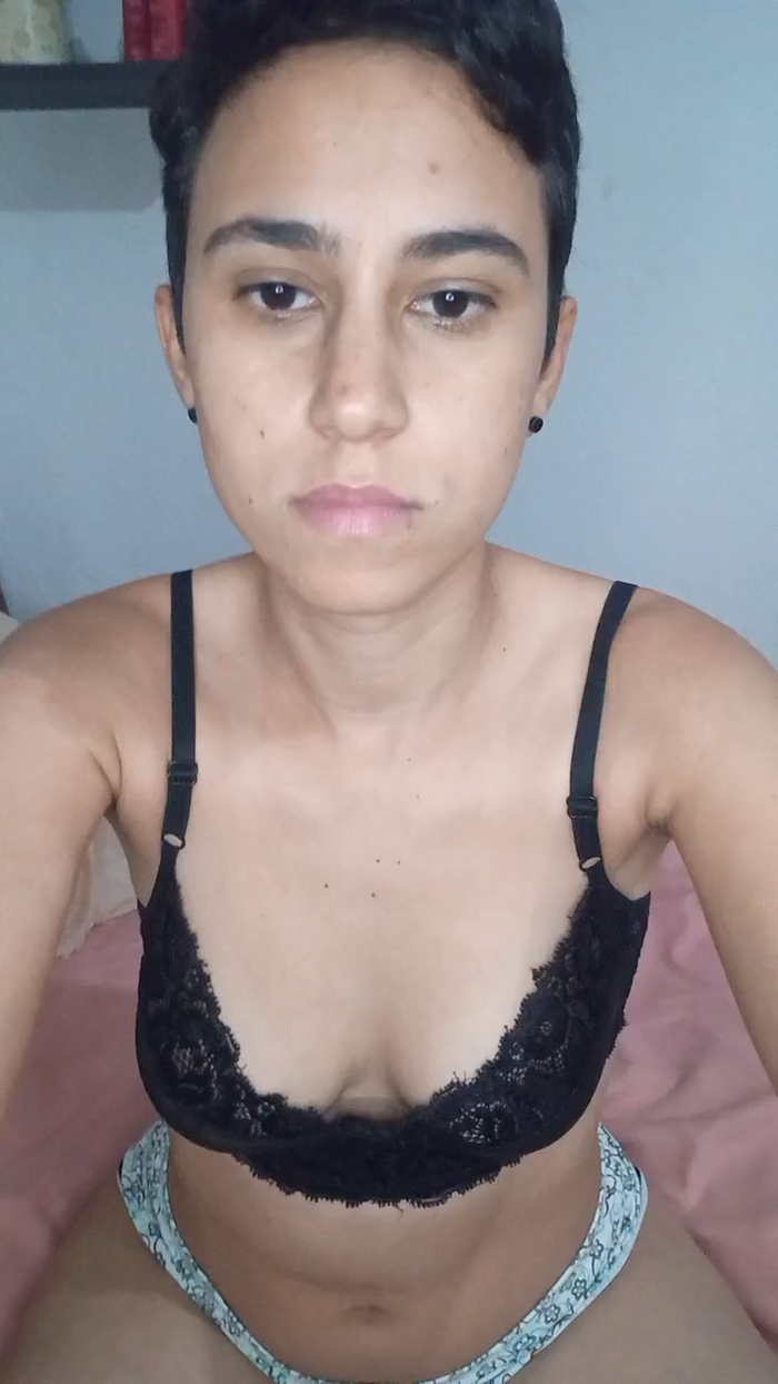 jajasfd4