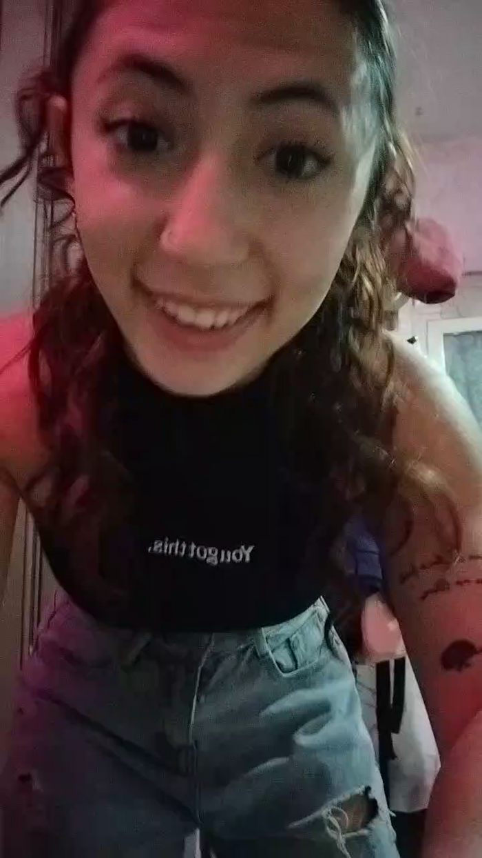 kitycat4