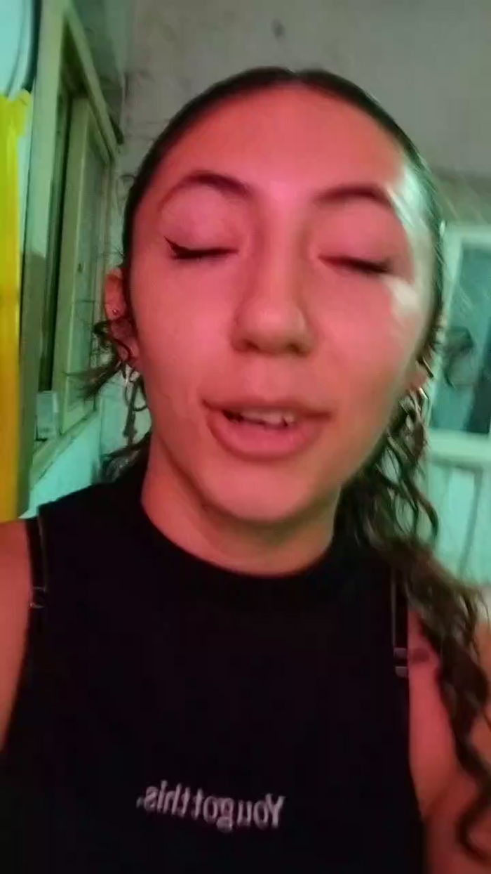 kitycat4