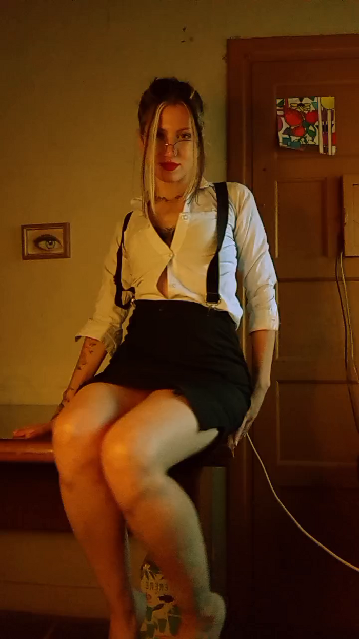 lachiquita7