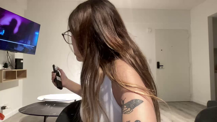 lolykushh