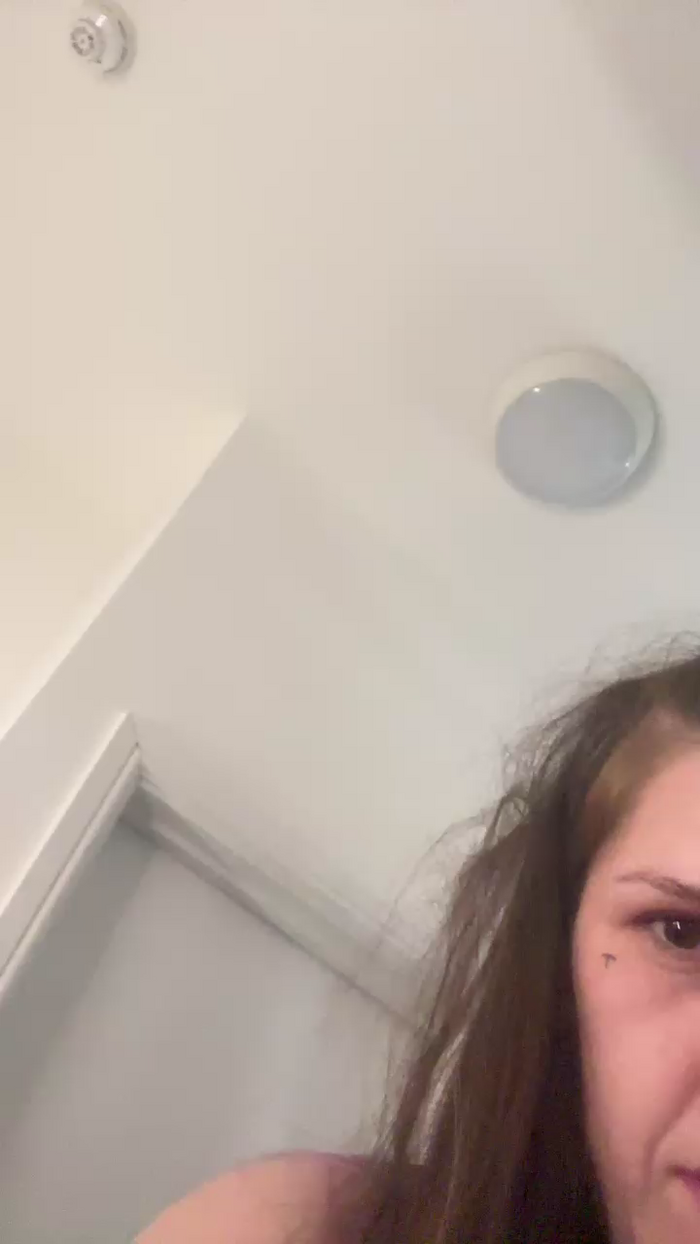 loulouburnettl4