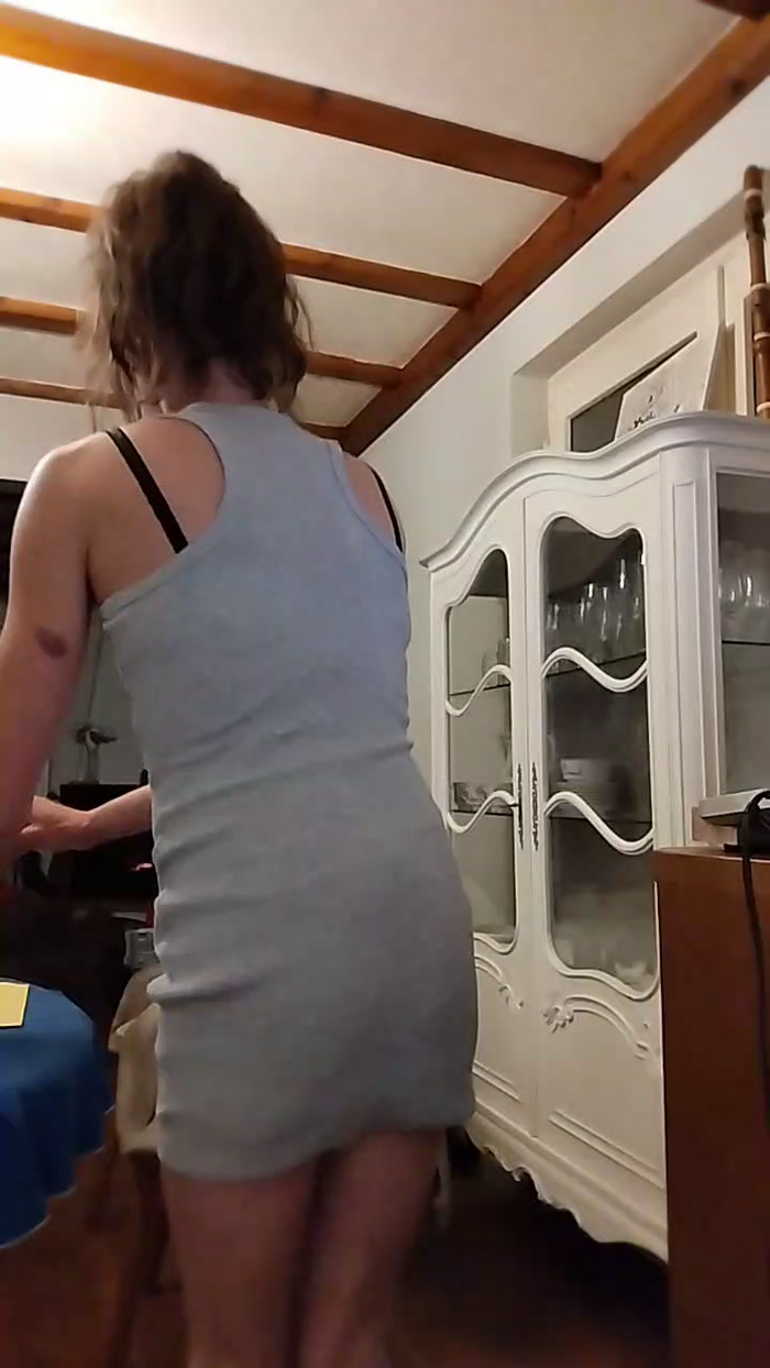 moijustemoi1