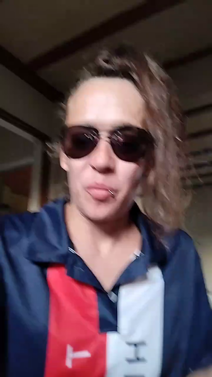 moijustemoi1
