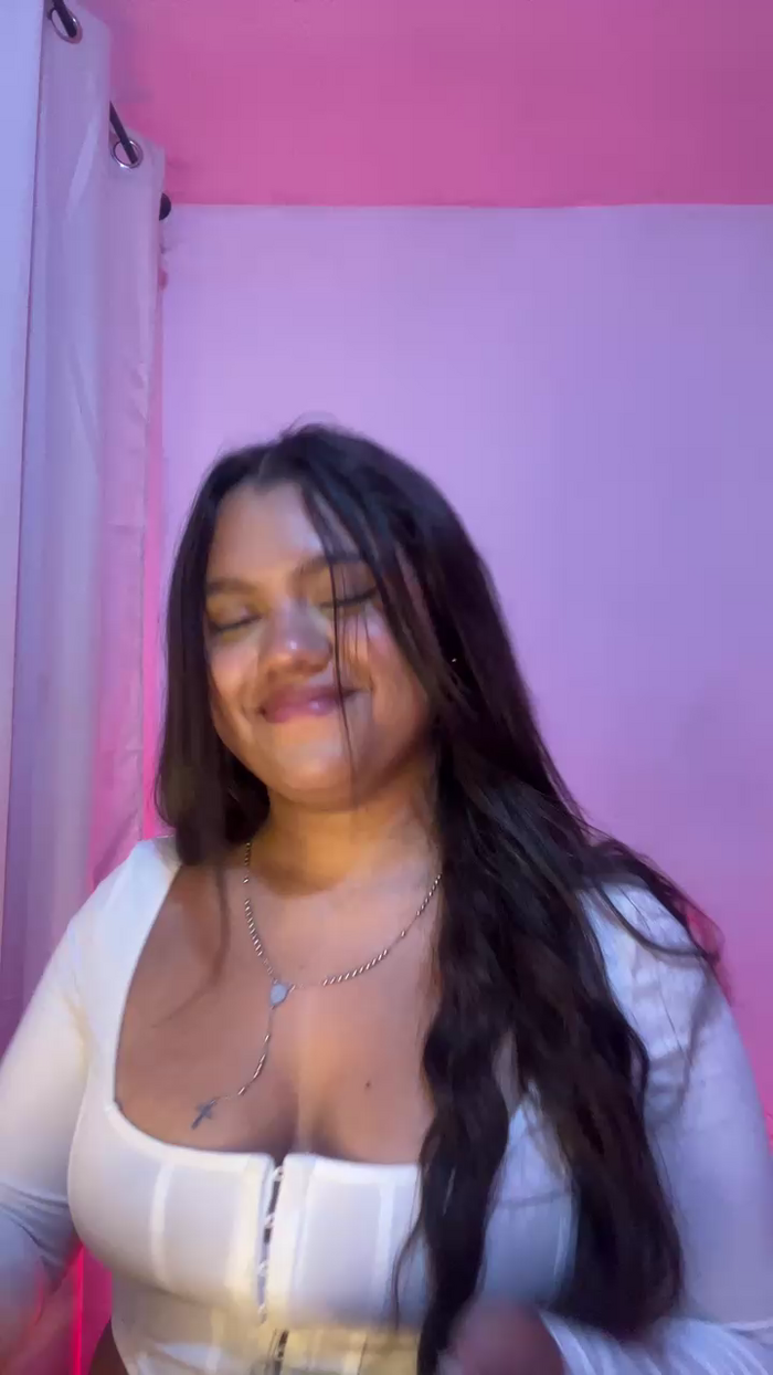 pamela_36