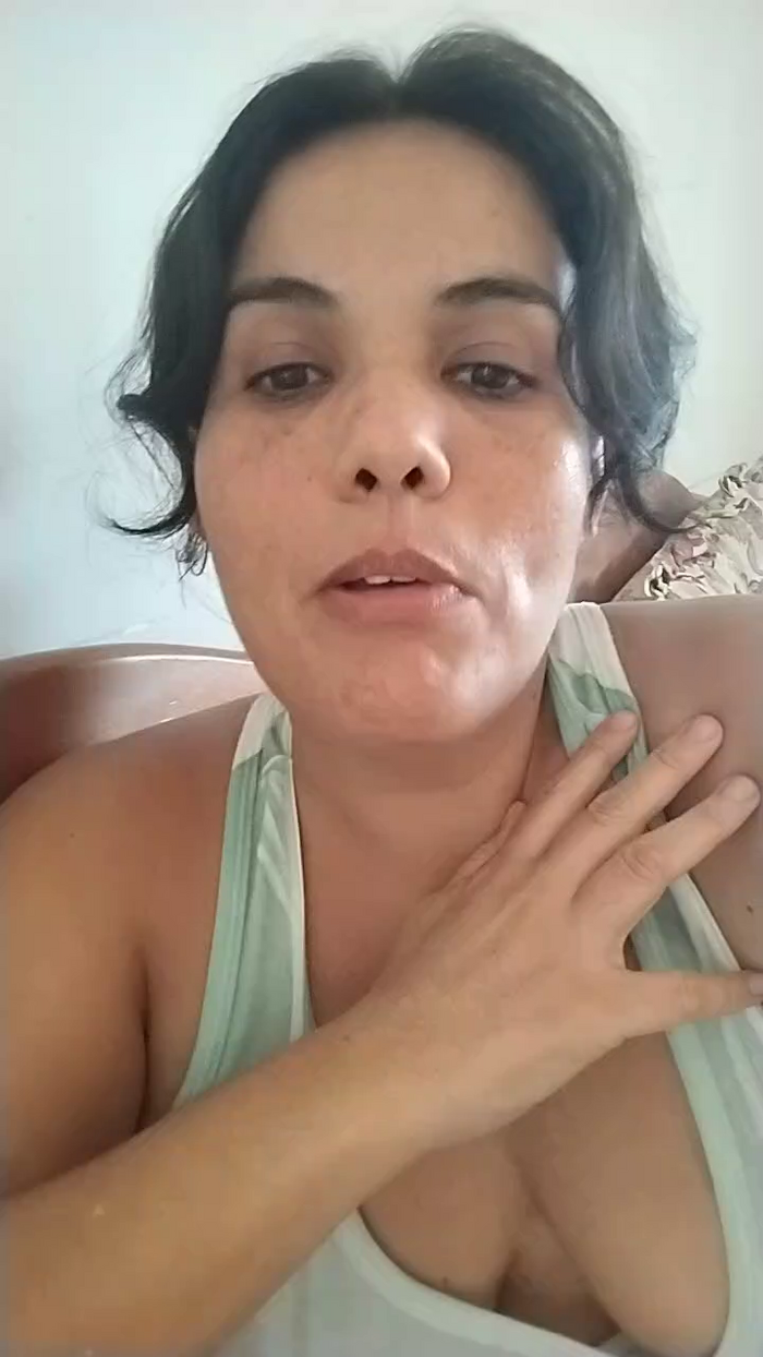 rainhadavolupia