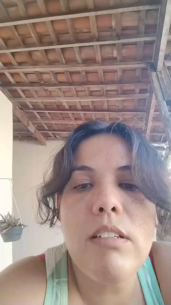 rainhadavolupia