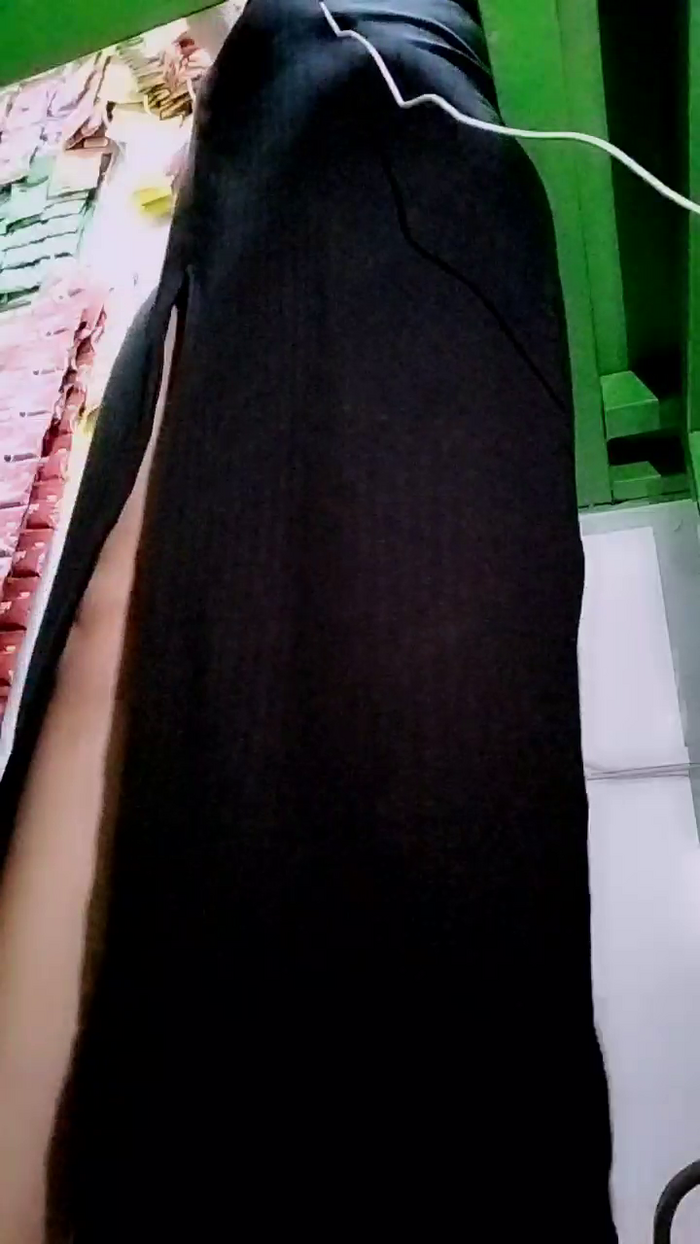 soy_mary1