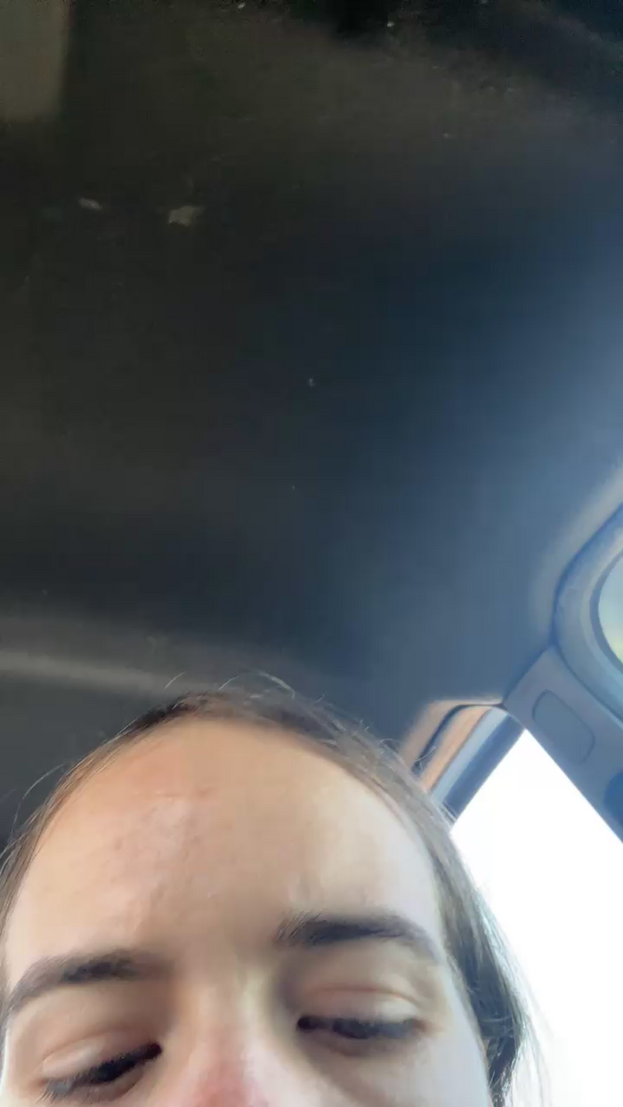 trippybb222