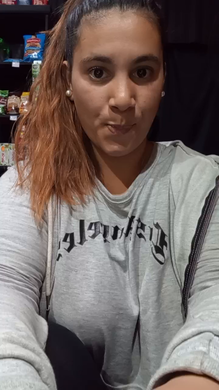 valecsexy