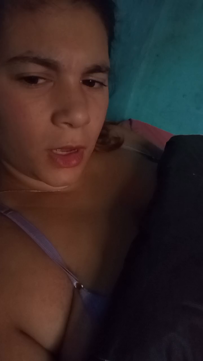 valecsexy