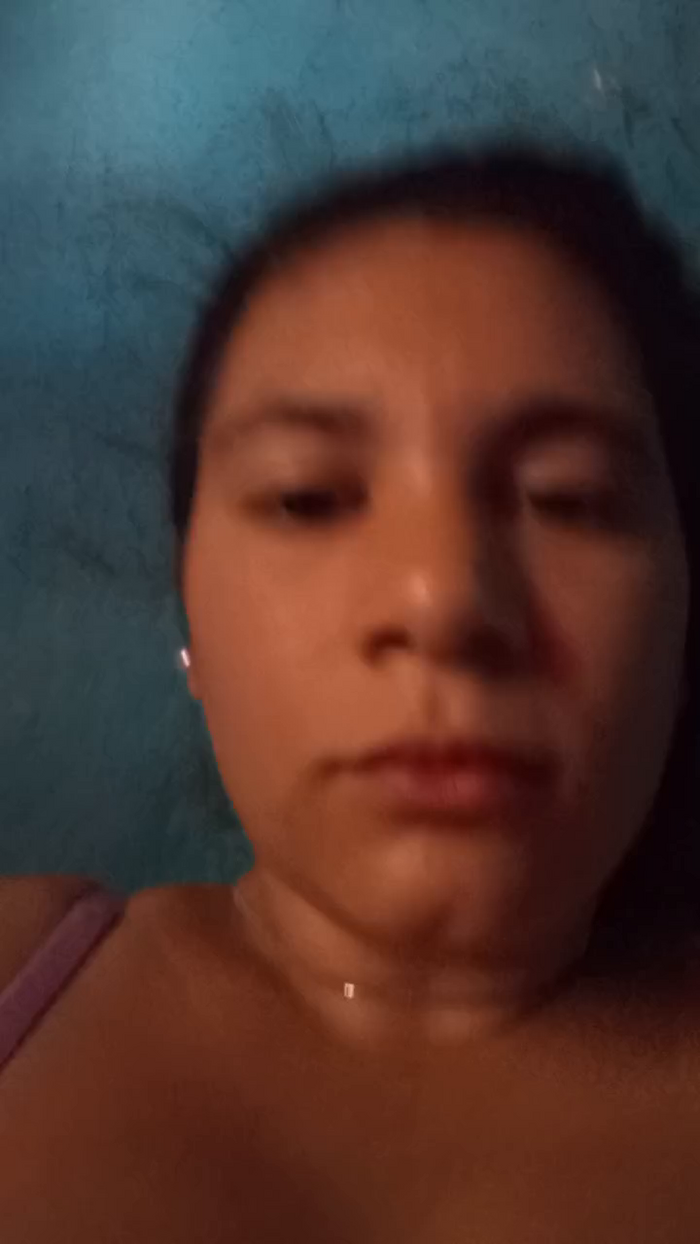 valecsexy