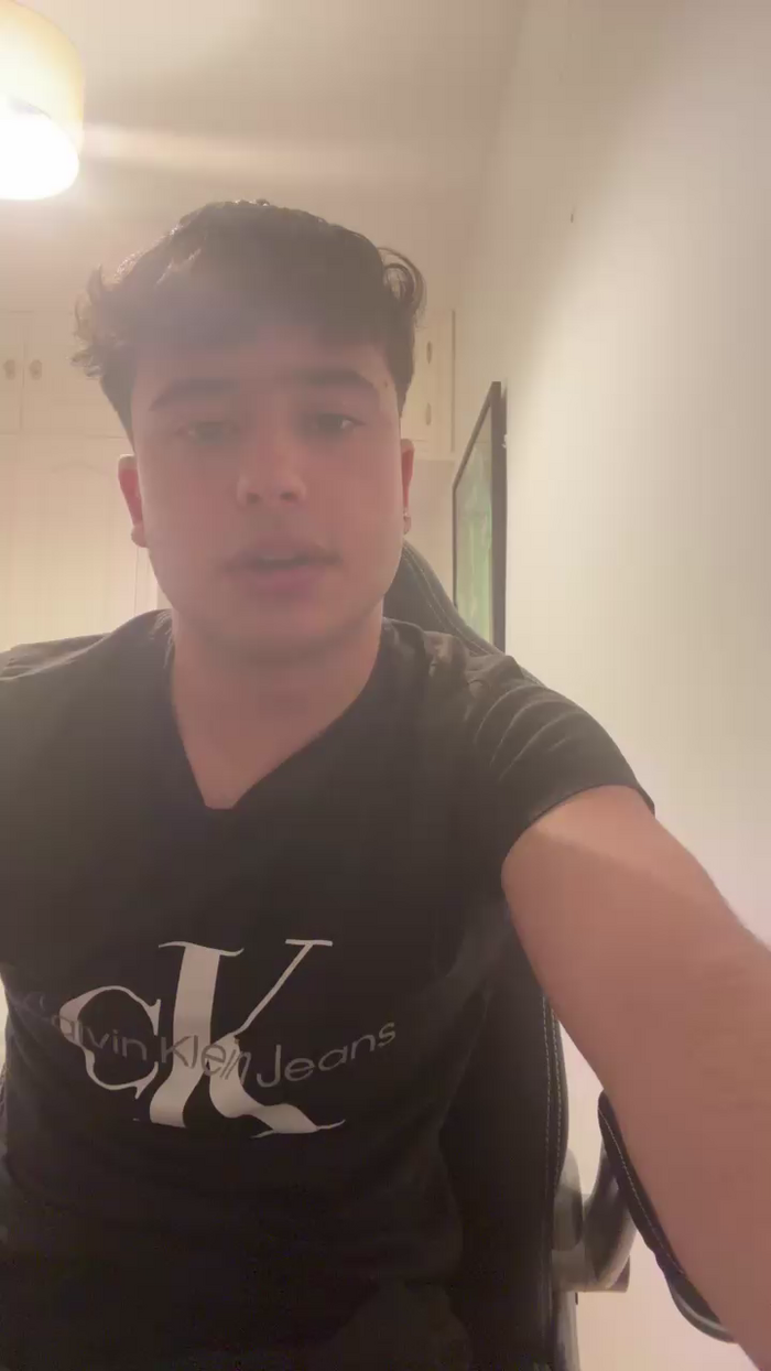 Carlosgnzalez_