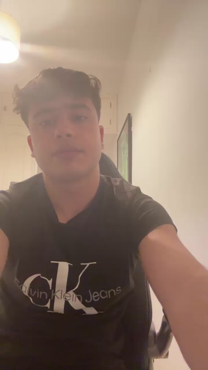 Carlosgnzalez_