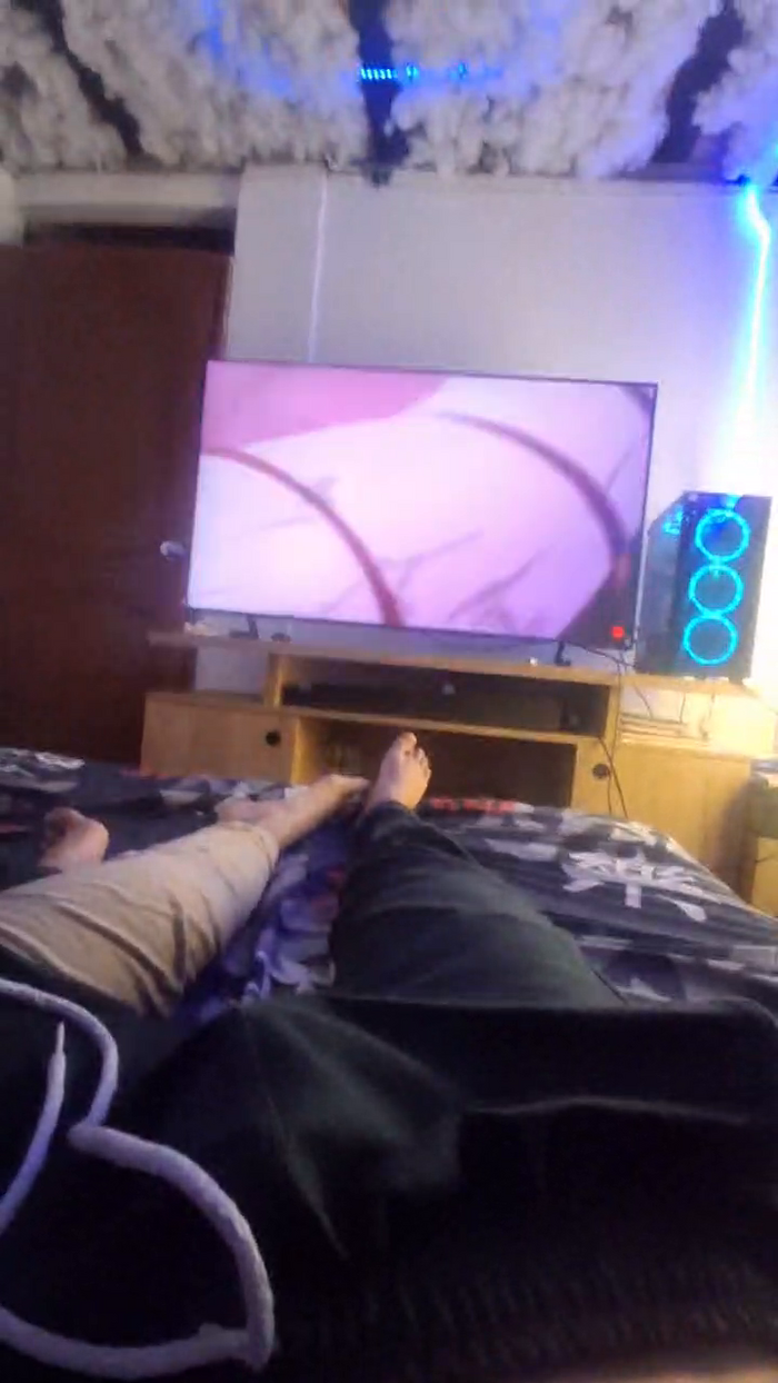 Clark_Jhonz