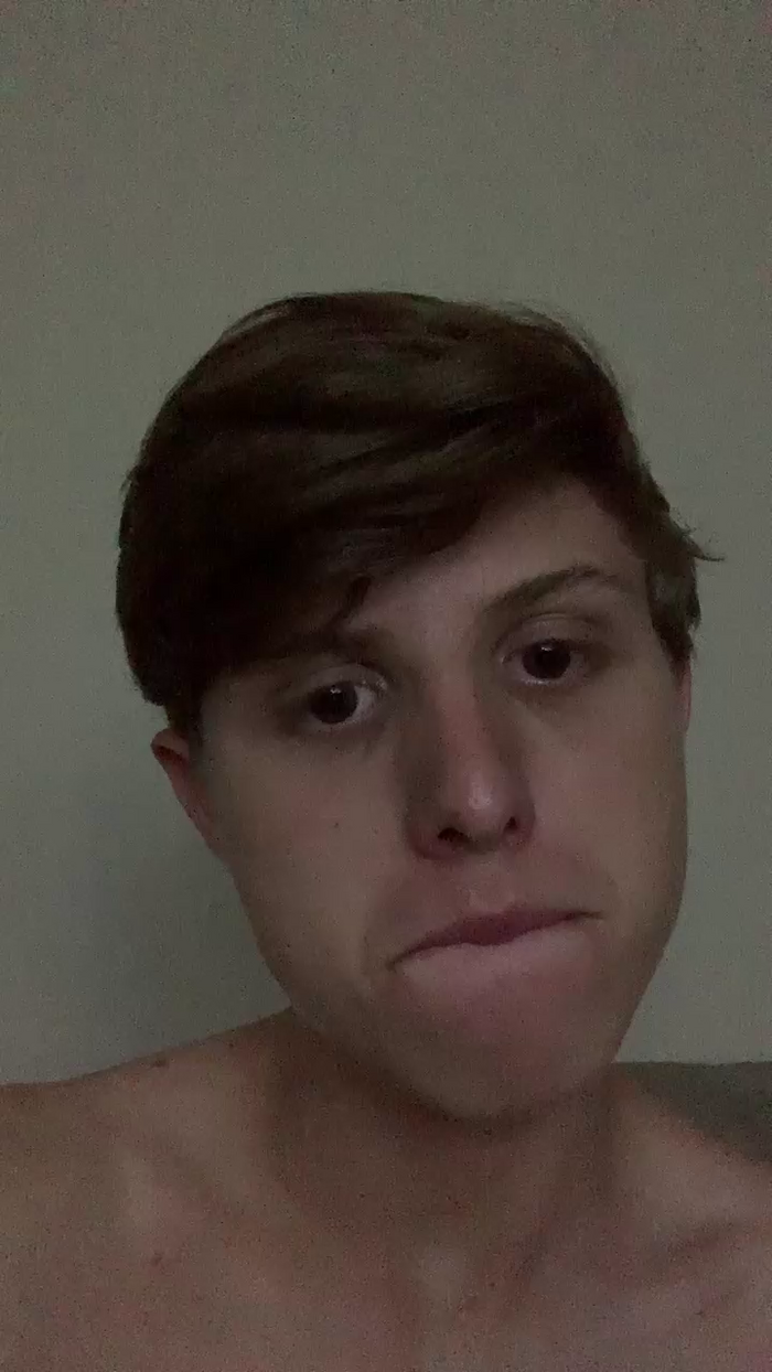 DiegoLoirin