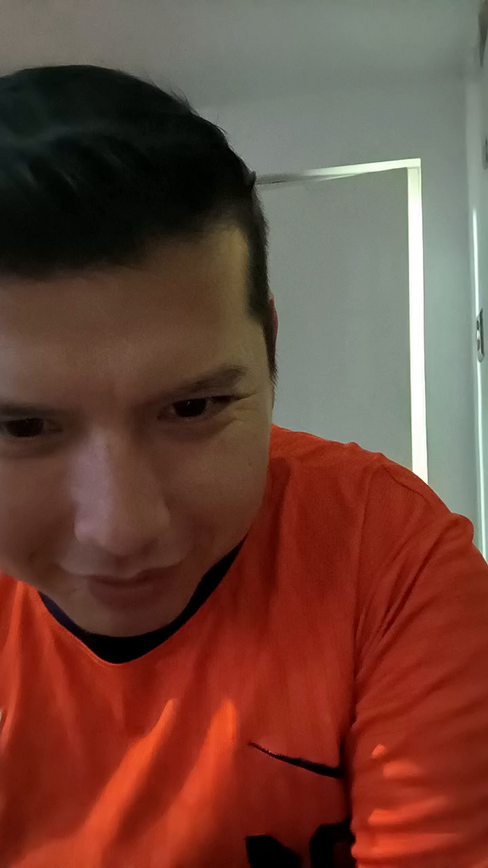 ElBandioloco