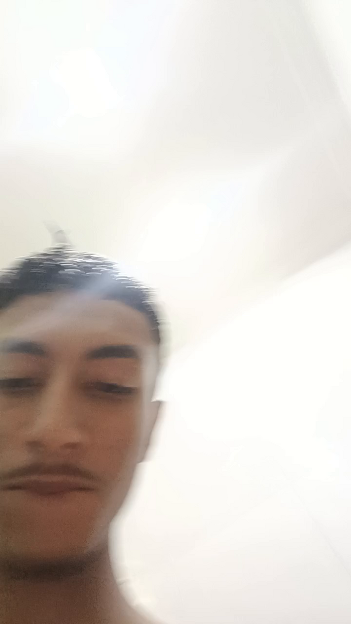 King_Cock7