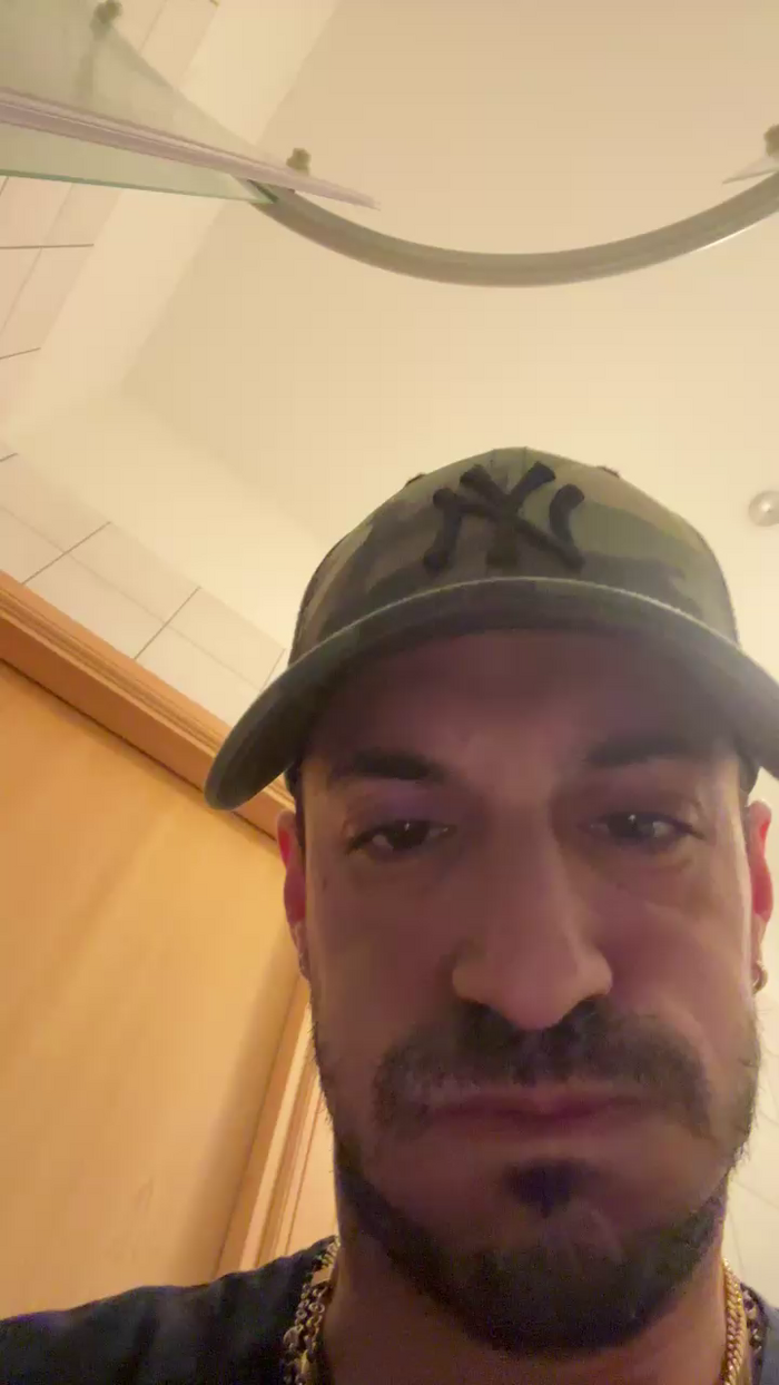 Mandingo_91