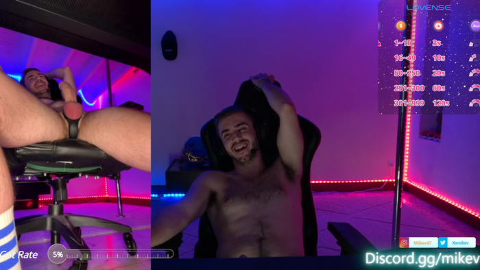 Mikev47