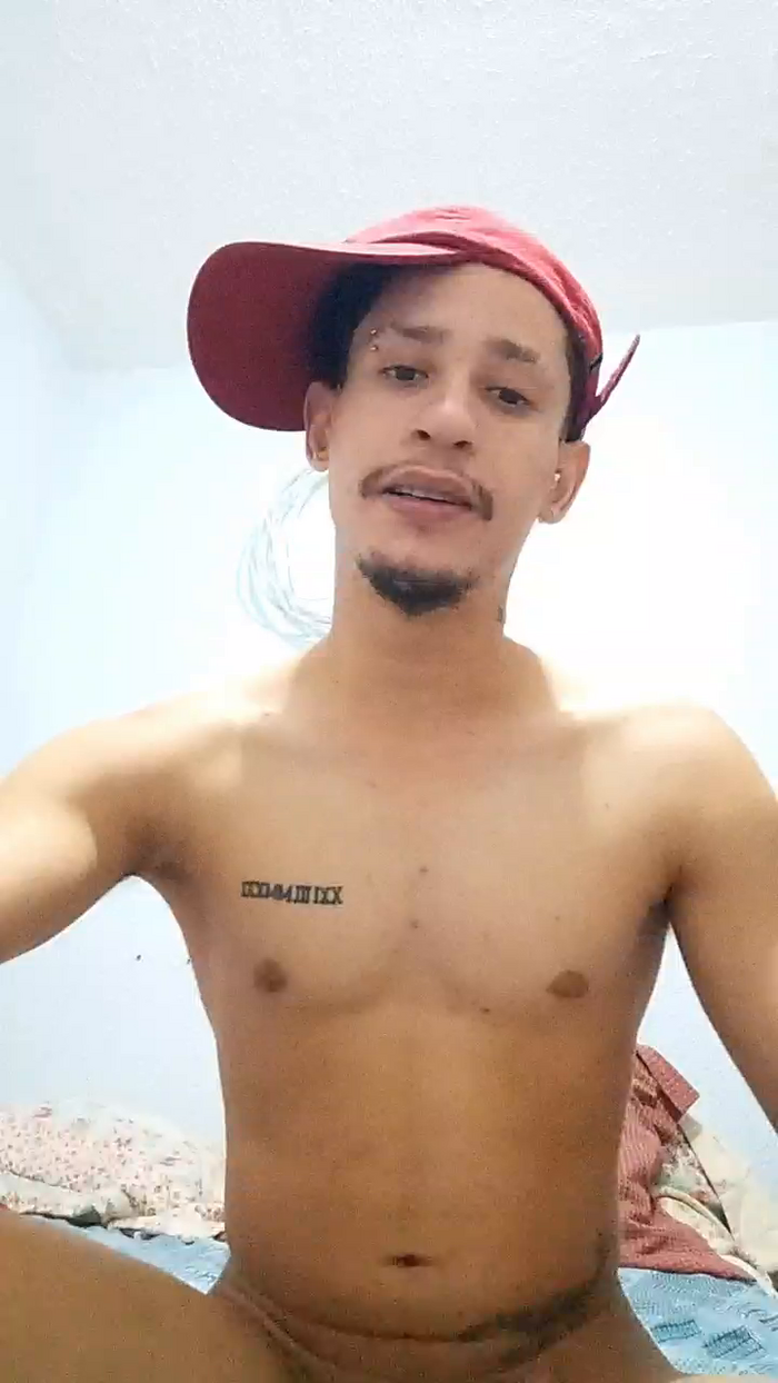 Paulophz00