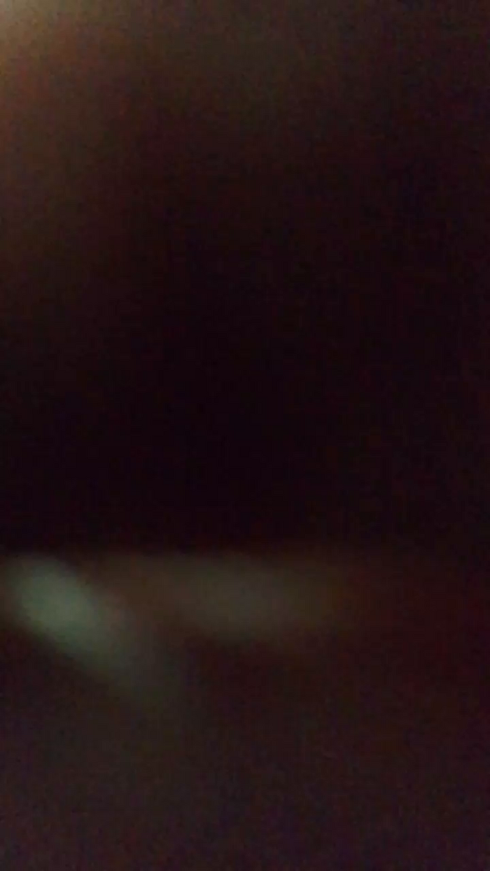 Rafachel