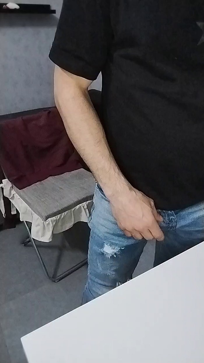 Segreto85