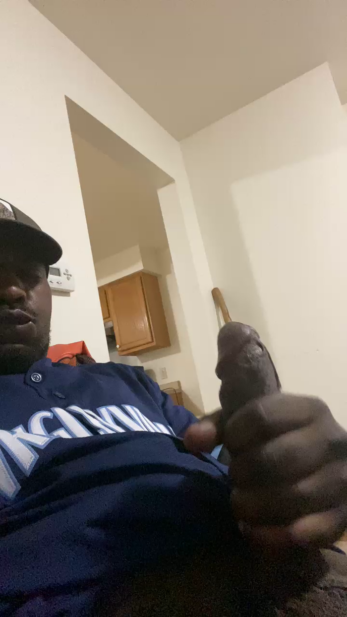 Staminastroke