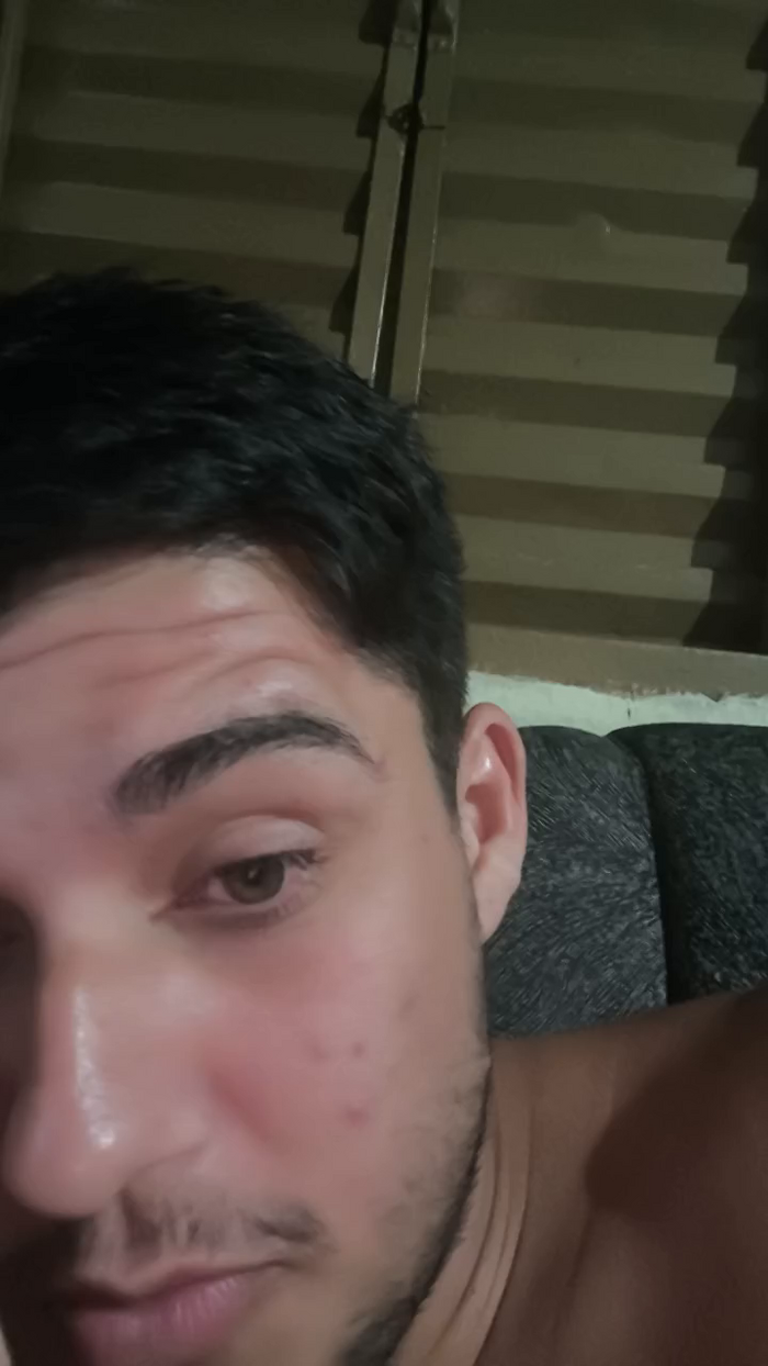 Van_aquino