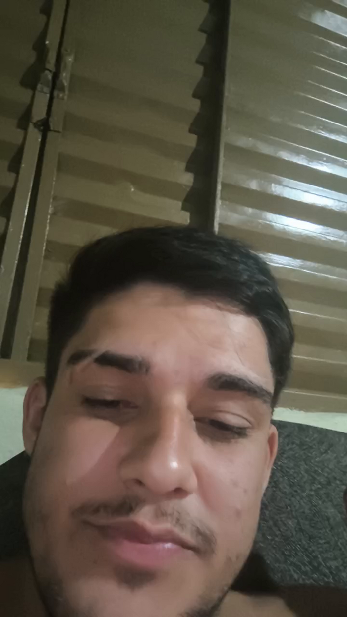 Van_aquino