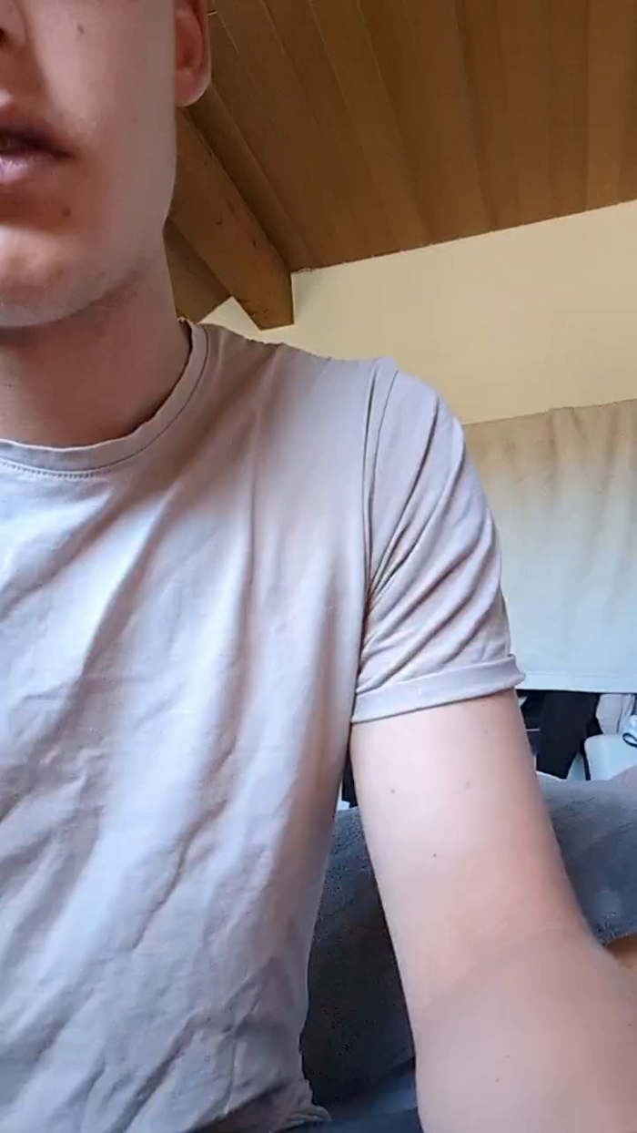 XxJoeyy1xX