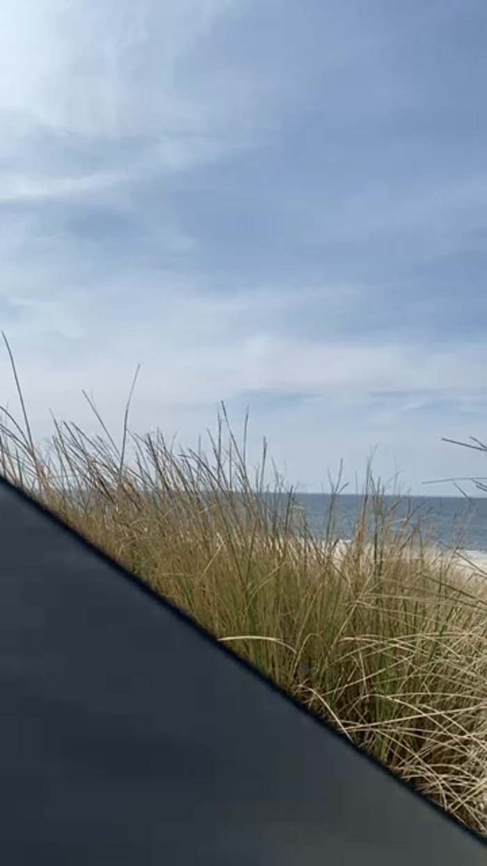 Zeigegeiler69