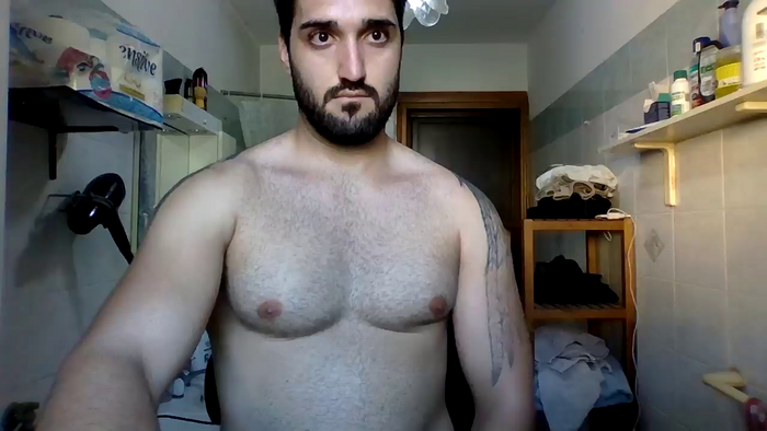 alexox_fun