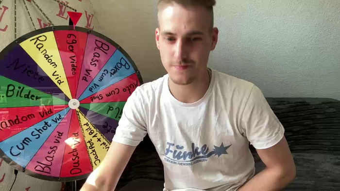 cookieboy88